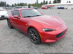JM1NDAM78H0104285 2017 MAZDA MX-5