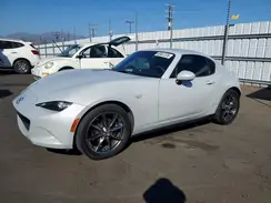 JM1NDAM78J0200259 2018 MAZDA MX-5