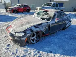 JM1NDAM78J0202156 2018 MAZDA MX-5