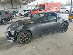 JM1NDAM78K0300038 2019 MAZDA MX-5