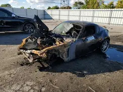 JM1NDAM78K0305398 2019 MAZDA MX-5