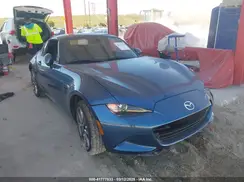 JM1NDAM78K0305966 2019 MAZDA MX-5