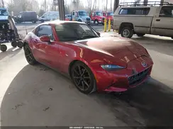 JM1NDAM78K0311685 2019 MAZDA MX-5