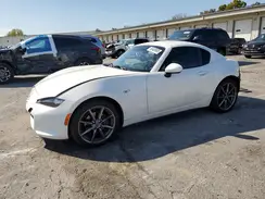 JM1NDAM78L0411044 2020 MAZDA MX-5