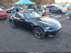 JM1NDAM78L0412999 2020 MAZDA MX-5
