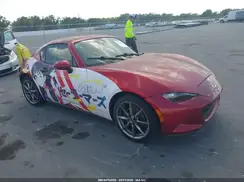 JM1NDAM78L0416972 2020 MAZDA MX-5