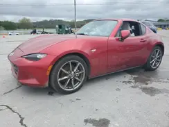 JM1NDAM78M0451030 2021 MAZDA MX-5