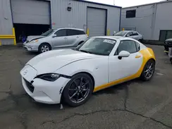 JM1NDAM78M0458950 2021 MAZDA MX-5