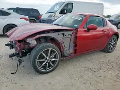 JM1NDAM78M0459953 2021 MAZDA MX-5