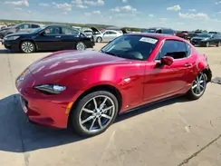 JM1NDAM78M0461282 2021 MAZDA MX-5