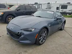 JM1NDAM78N0500700 2022 MAZDA MX-5