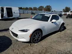 JM1NDAM78N0501023 2022 MAZDA MX-5