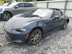 JM1NDAM78N0501152 2022 MAZDA MX-5