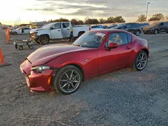 JM1NDAM78N0503998 2022 MAZDA MX-5