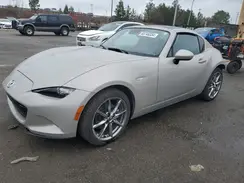 JM1NDAM78N0504942 2022 MAZDA MX-5