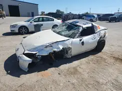 JM1NDAM78N0507906 2022 MAZDA MX-5