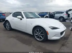 JM1NDAM78N0508022 2022 MAZDA MX-5