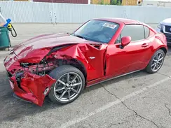 JM1NDAM78N0508702 2022 MAZDA MX-5