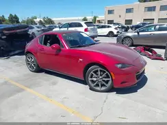 JM1NDAM78P0556719 2023 MAZDA MX-5
