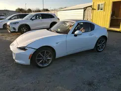 JM1NDAM78P0559149 2023 MAZDA MX-5