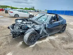 JM1NDAM78R0607526 2024 MAZDA MX-5