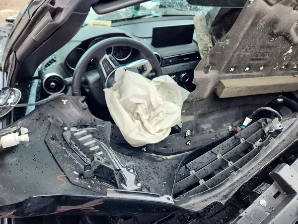 JM1NDAM78R0607526 2024 MAZDA MX-5 - Image 8