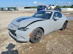 JM1NDAM78R0607705 2024 MAZDA MX-5