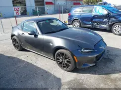 JM1NDAM78R0608840 2024 MAZDA MX-5