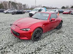 JM1NDAM78R0608854 2024 MAZDA MX-5