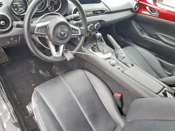 JM1NDAM78R0608854 2024 MAZDA MX-5 - Image 8