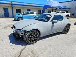 JM1NDAM78R0609888 2024 MAZDA MX-5