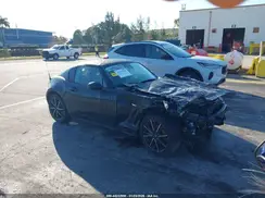 JM1NDAM78S0651631 2025 MAZDA MX-5