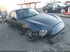 JM1NDAM78T0705205 2026 MAZDA MX-5
