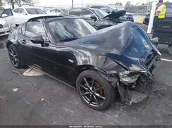 JM1NDAM79H0100472 2017 MAZDA MX-5