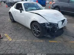 JM1NDAM79H0104702 2017 MAZDA MX-5