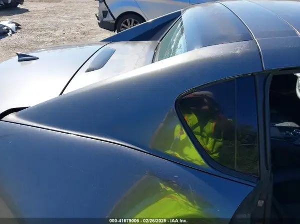 JM1NDAM79H0105901 2017 MAZDA MX-5 - Image 8