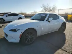 JM1NDAM79H0107034 2017 MAZDA MX-5