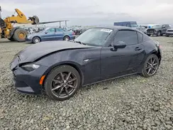 JM1NDAM79J0200514 2018 MAZDA MX-5