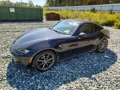 JM1NDAM79K0300162 2019 MAZDA MX-5