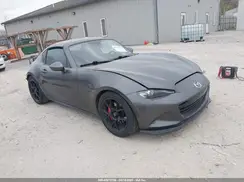JM1NDAM79K0300405 2019 MAZDA MX-5