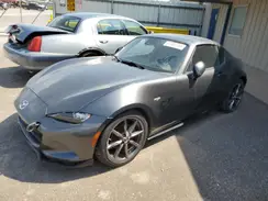 JM1NDAM79K0300484 2019 MAZDA MX-5