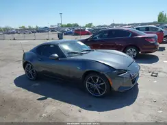 JM1NDAM79K0301022 2019 MAZDA MX-5