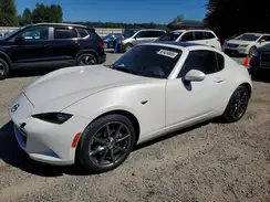 JM1NDAM79K0302932 2019 MAZDA MX-5