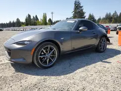 JM1NDAM79K0303935 2019 MAZDA MX-5