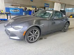 JM1NDAM79K0309024 2019 MAZDA MX-5