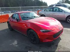 JM1NDAM79K0309265 2019 MAZDA MX-5