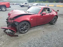 JM1NDAM79K0311307 2019 MAZDA MX-5