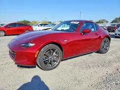 JM1NDAM79L0413367 2020 MAZDA MX-5