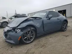 JM1NDAM79L0413837 2020 MAZDA MX-5