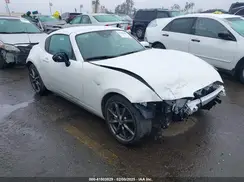 JM1NDAM79L0414390 2020 MAZDA MX-5